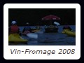 Vin-Fromage 2008